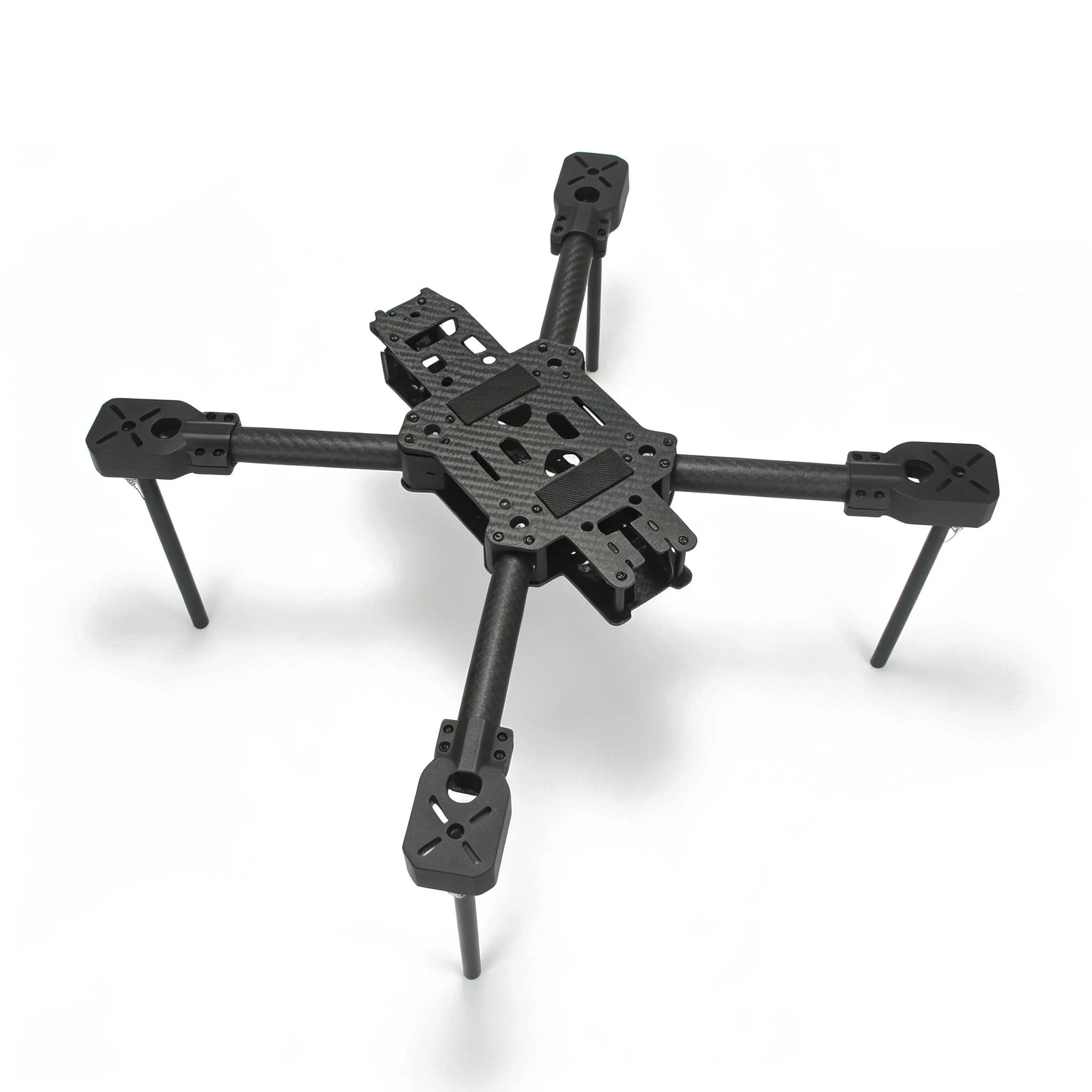 10inch/13inch/15inch/18inch FP - Heavy Lift Drone Frame recension och pris