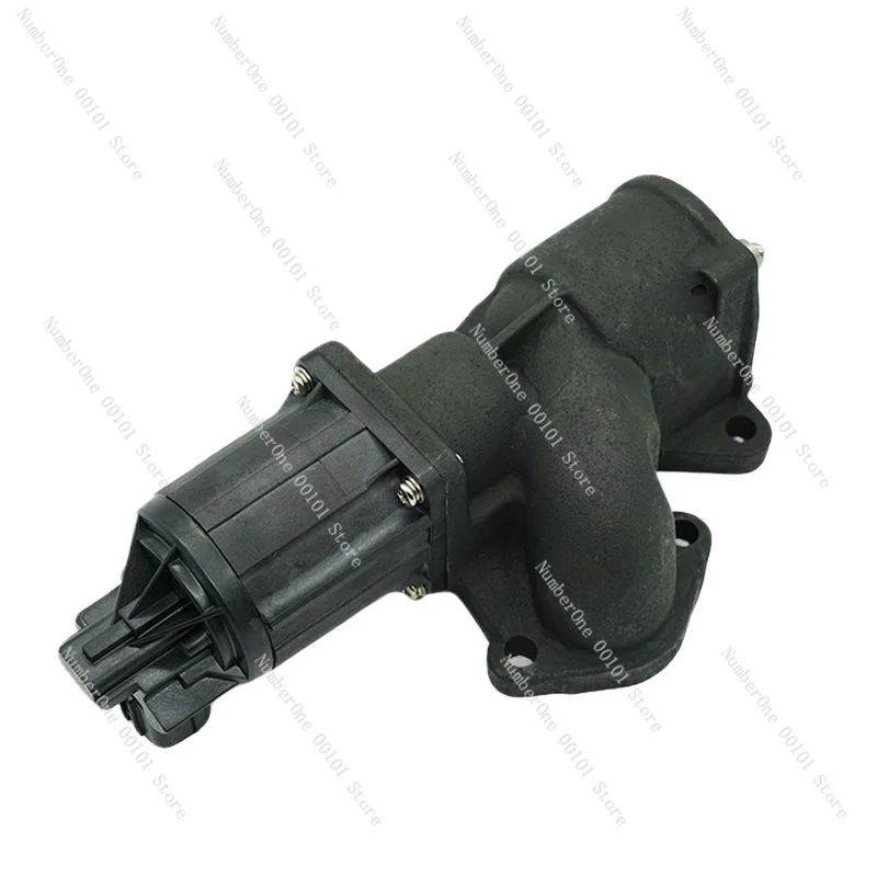 Suitable for Isuzu OE number 8980139111 K5T70579