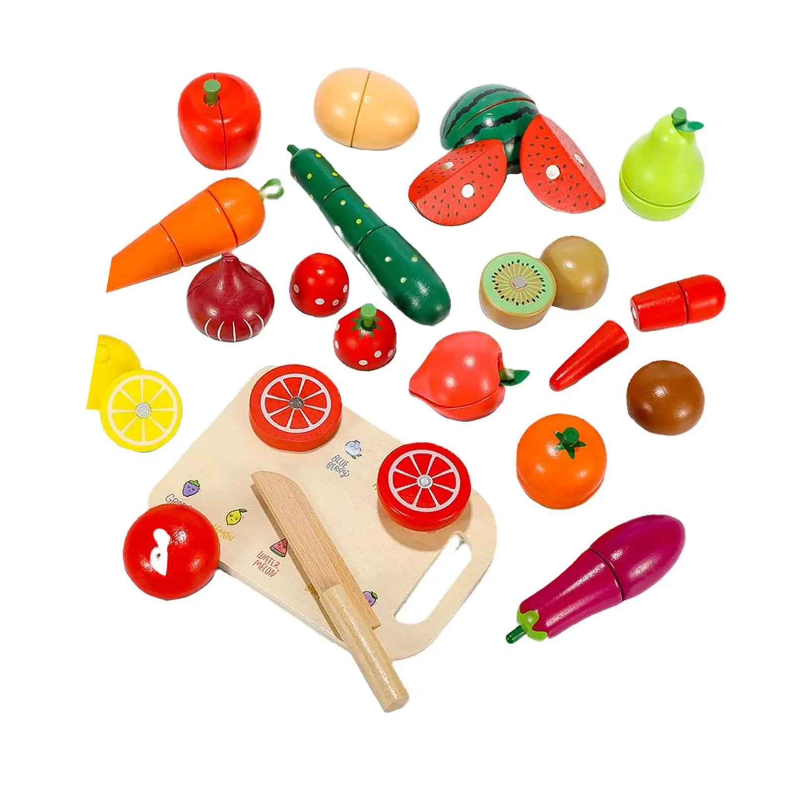 toddler-cutting-food-fruit-set-pretend-play-toy-colorful-gift-educational
