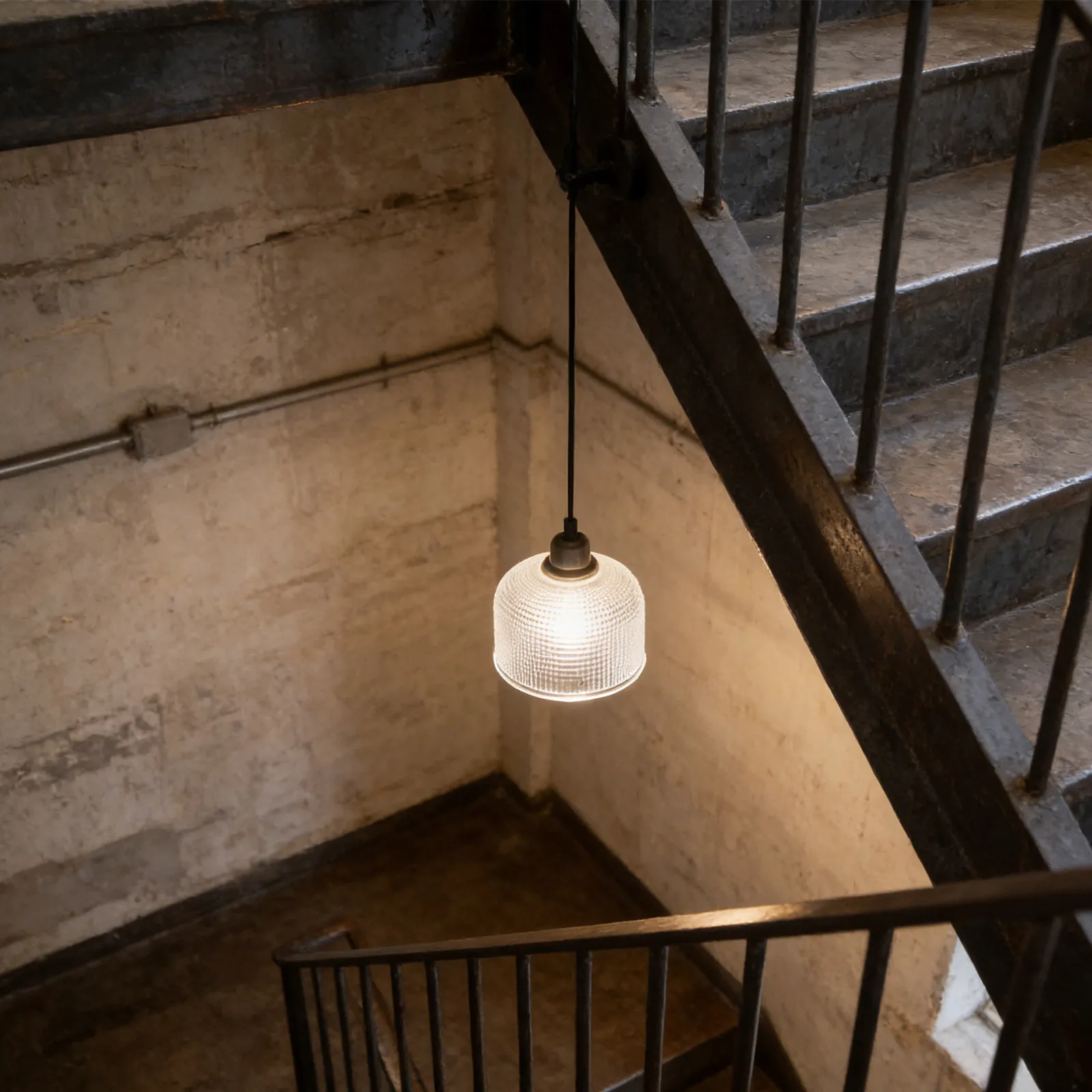 

Прозрачный стеклянный плафон для лампы с цоколем E14, 3,8x2,8x1,2 дюйма, маленький сменный плафон для потолочных, подвесных и настольных светильников