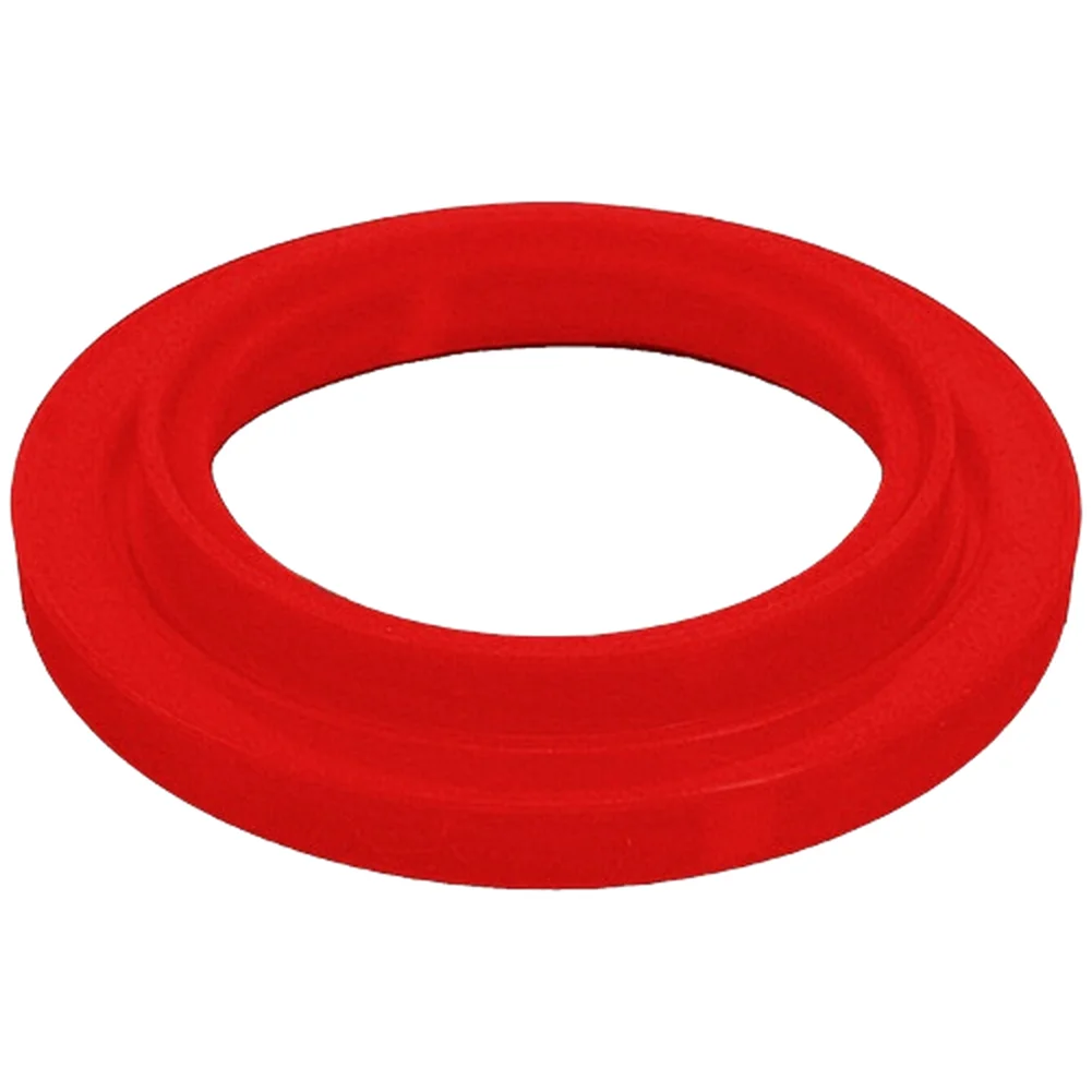 Silicone Group Head Gasket for Espresso Machines Fits For EM69116 EM6900 EM6910 EM6910R PU6910 EM7000 EM7000R EM7100
