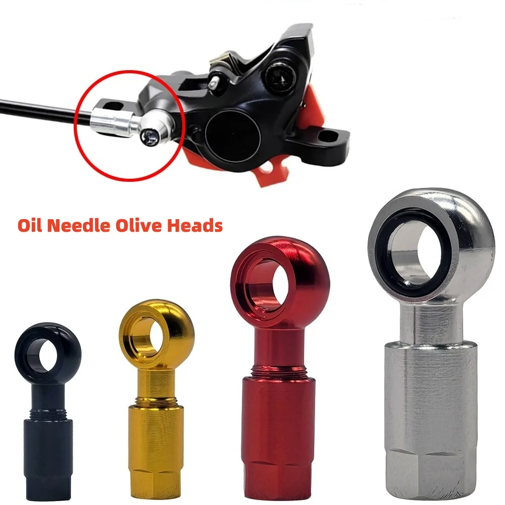 yZ[zGUSTAVO }EeoCNu[Lz[XICj[hu[LI[uwbhICu[Lz[XRlN^