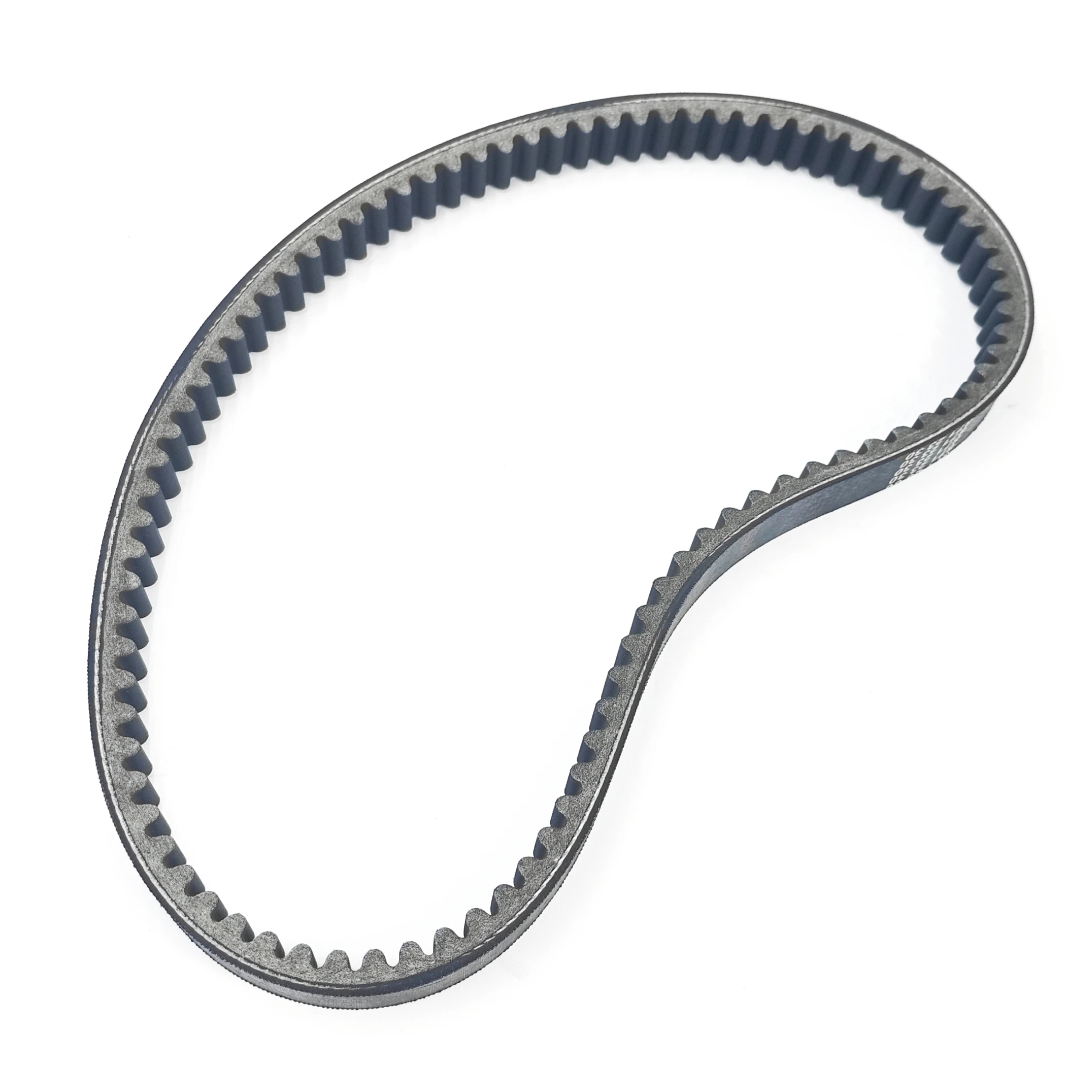 871-23-30 CVT Drive Belt for Linhai 23X871 ATV 300 ATV 400 CUV 400 Yamaha 420 Bighorn 400SE 4000-2D 300 T3b 300 E2 400 E4 23815