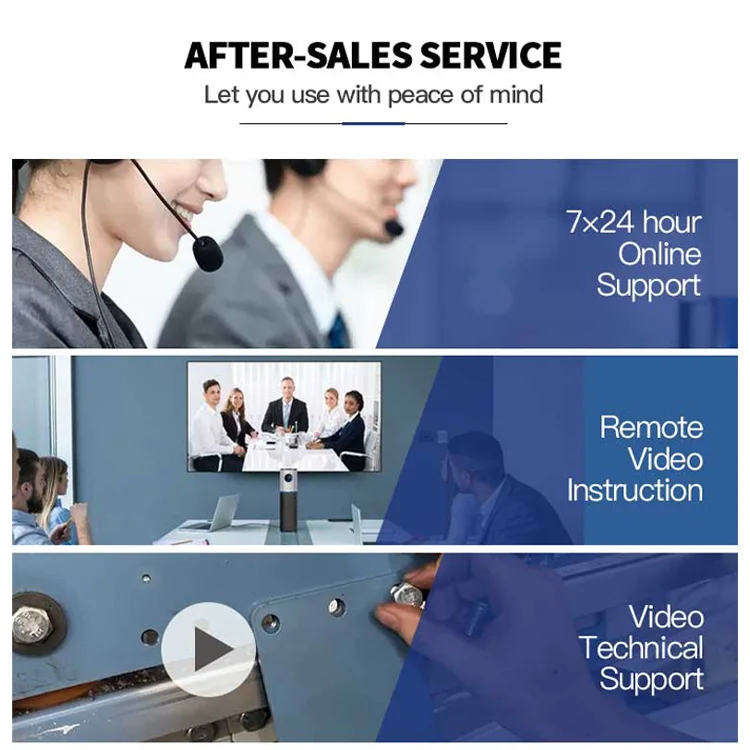 Bangzheng كعكة مربع يموت آلة قطع الكرتون صناعة معالجة الورق للتغليف