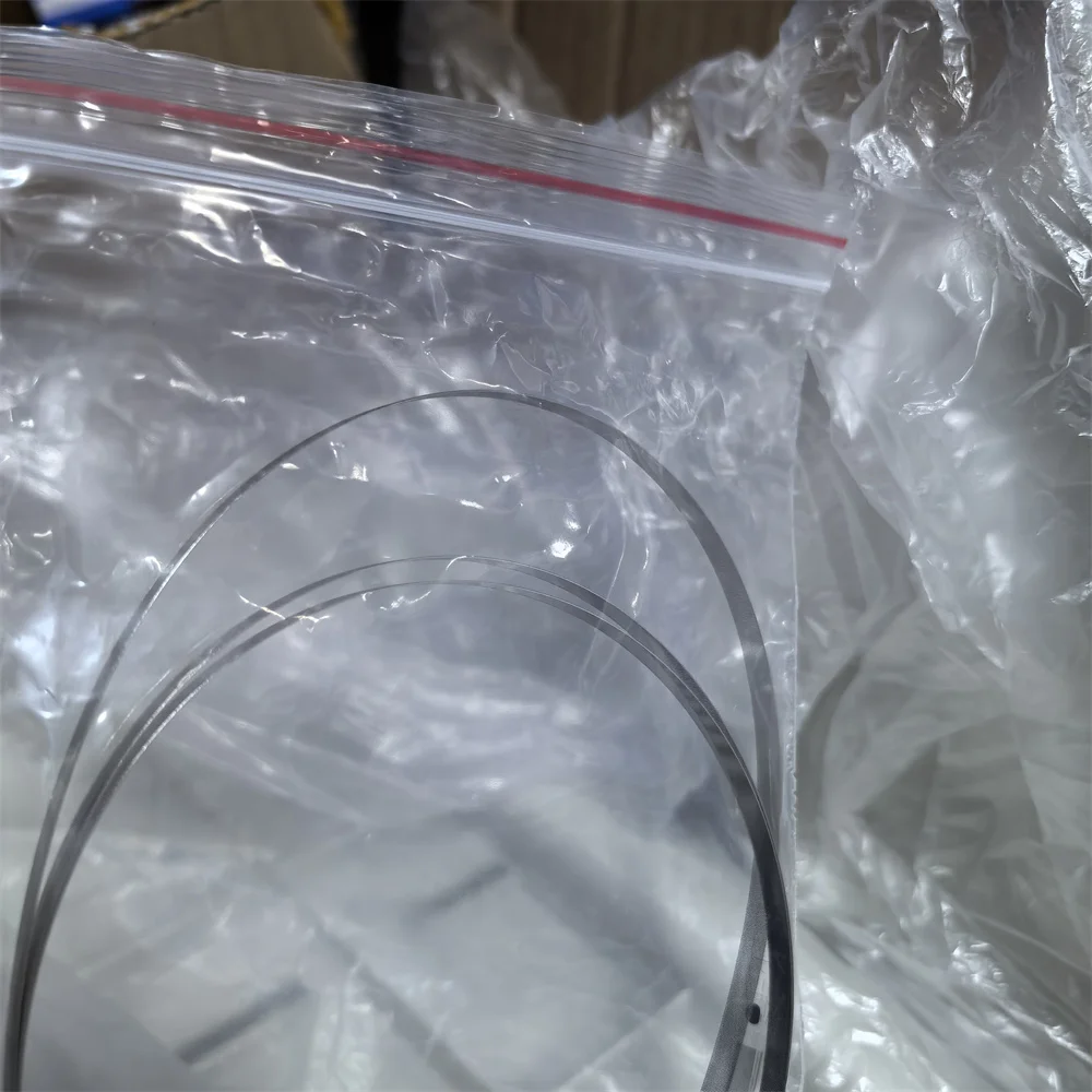 

20pcs Encoder Strip QC4-6400 for Canon MG2580 MG2980 MG2920 2922 2520 2420 2522 3010 MG3010 TS3180 3100 3380 3120