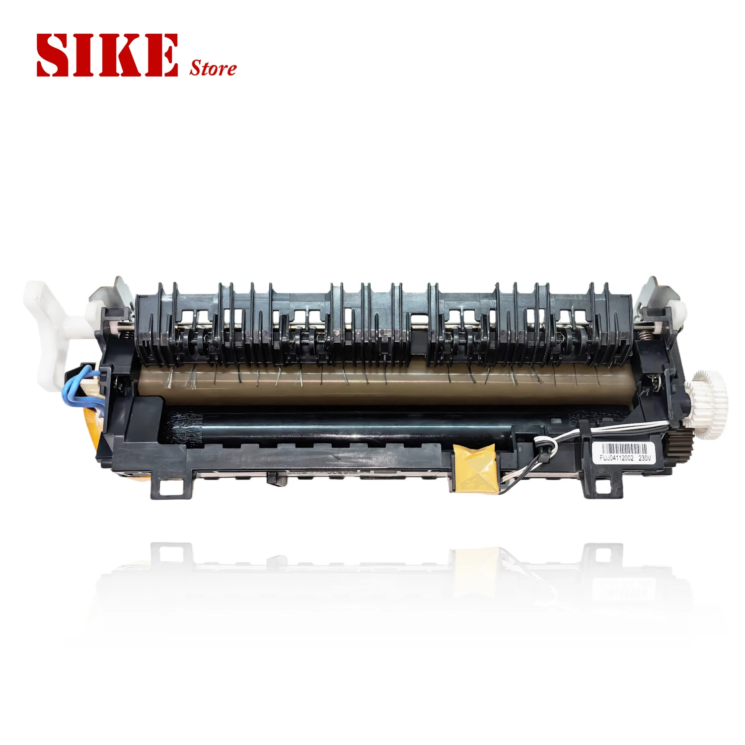 Fuser Unit Assy For Brother DCP-8110DN 8150DN 8155DN 8250DN 8110 8150 8155 8250 Fuser Assembly LY5610001 LU9215001