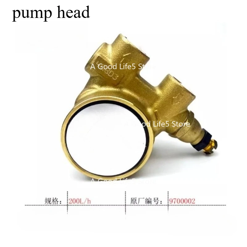 

Резиновое кольцо для резервуара для воды, совместимое с полуавтоматической кофемашиной Lelit Bianca V3