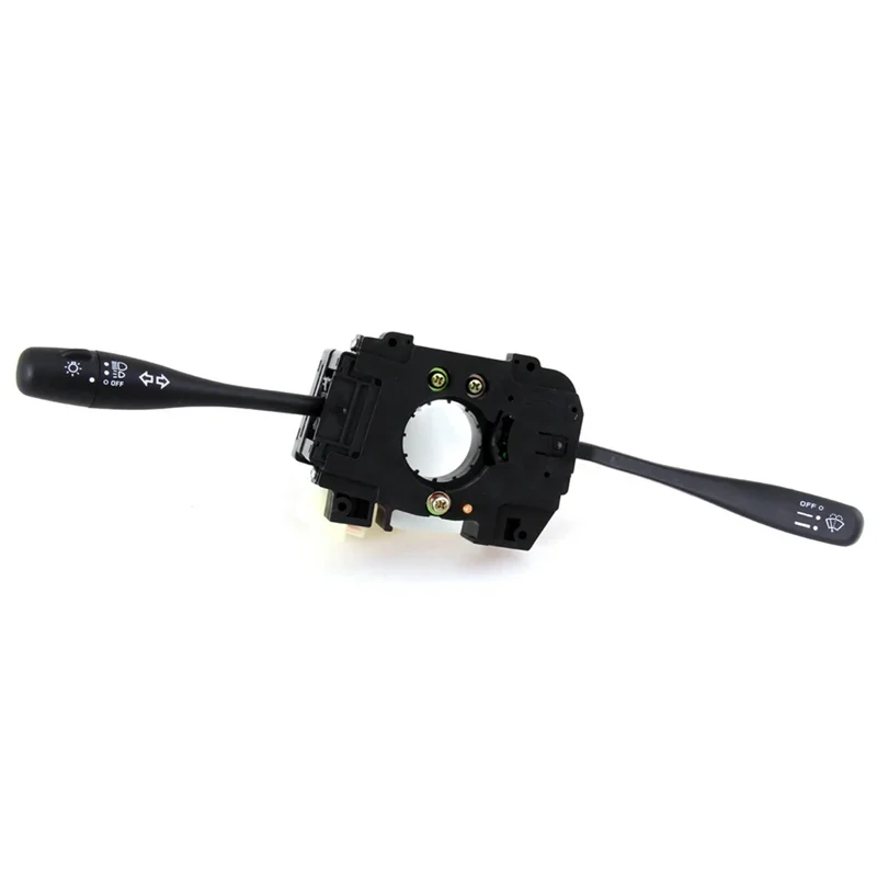 

AADD-For Nissan LHD Car Turn Signal Switch Combination Switch Part Number 25560-Y02G0 25560Y02G0