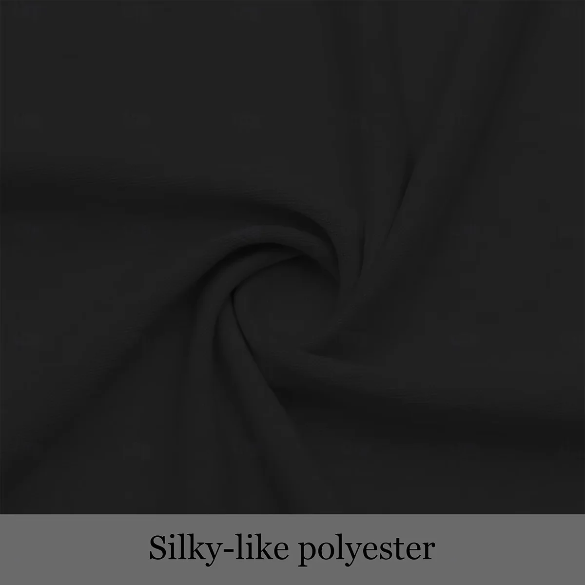 تي شيرت رجالي صيفي متعدد الاستخدامات مطبوع ثلاثي الأبعاد برق جديد برقبة دائرية وأكمام قصيرة بلوزة كاجوال عصرية للشارع #5