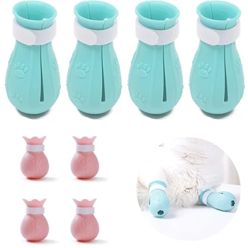 8-product-image