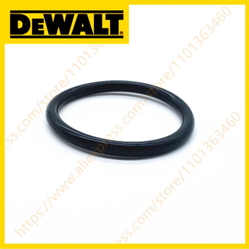 O リング Dewalt D25773 342985 9090149 D25730K D25761K D25762K D25763K D25773K D25881K D25891K D25892 D25892K D25893 D25893K