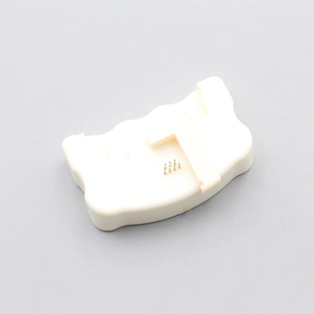 Chip Resetter for Epson T2991 T2001 T2731 T2771 T1801 T1811 T2611 T2631 T2621 T2431 T1761 Printer original ink cartridges