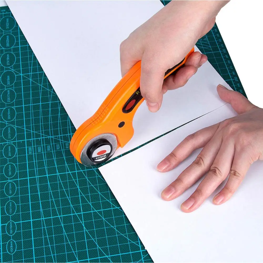 Sharp 5PCS Fits For…