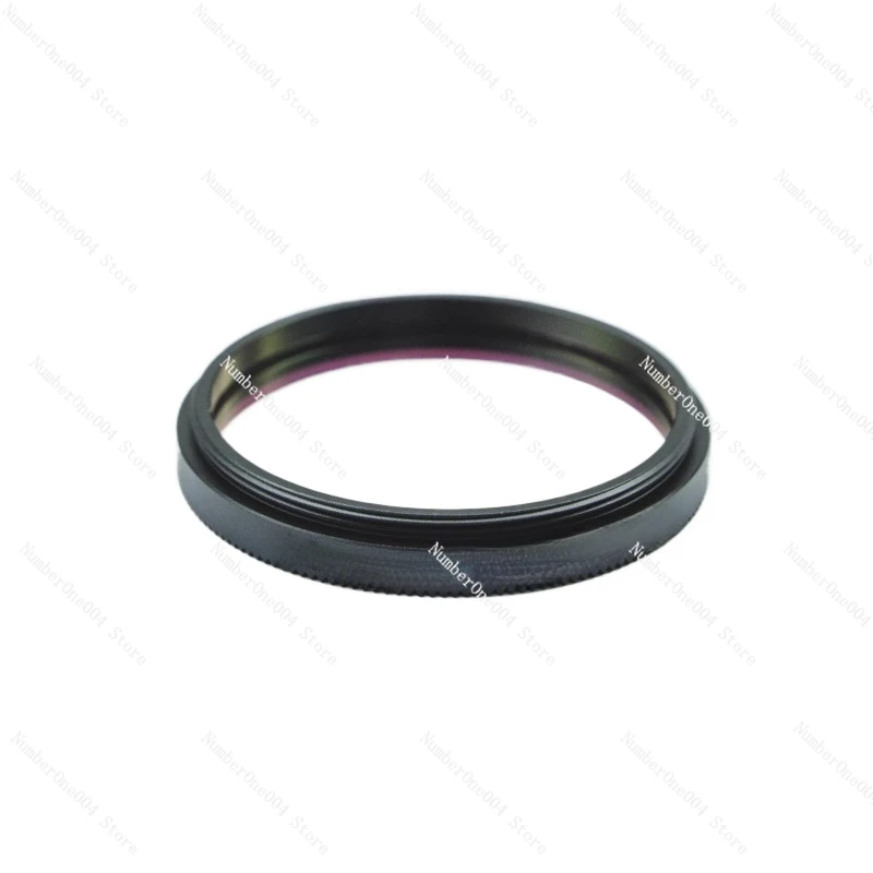 

1.25 "2" dual narrow band filter Classical filter