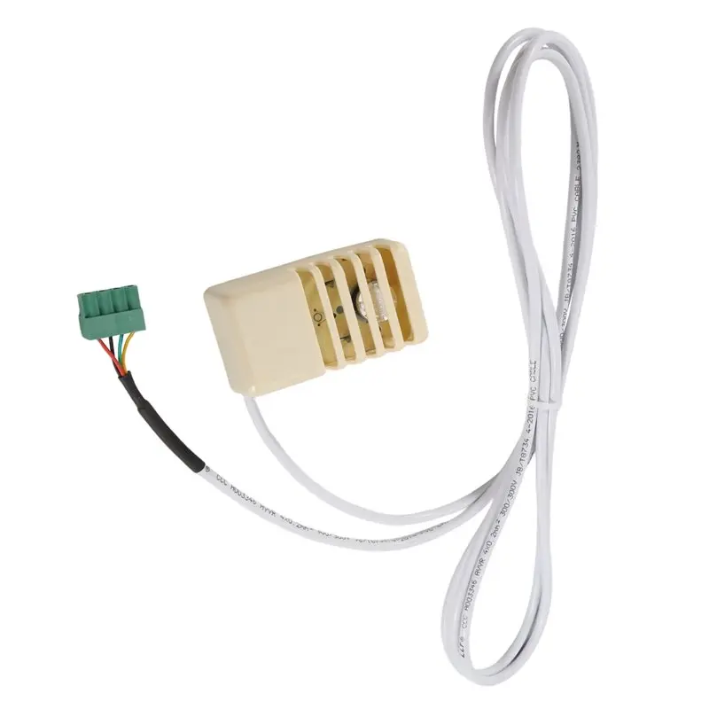 Sauna Furnace External Control Probe Wire Temperature Control Probe Sauna Room External Control Sensor Probe-AC17