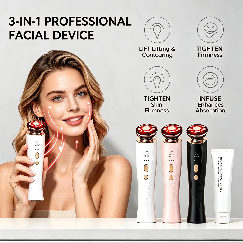 appareil-facial-3-en-1-a-lumiere-rouge-masseur-portable-en-forme-de-v-pour-le-lifting-du-visage-amincissant-pour-le-cou-raffermissant-la-peau-anti-age
