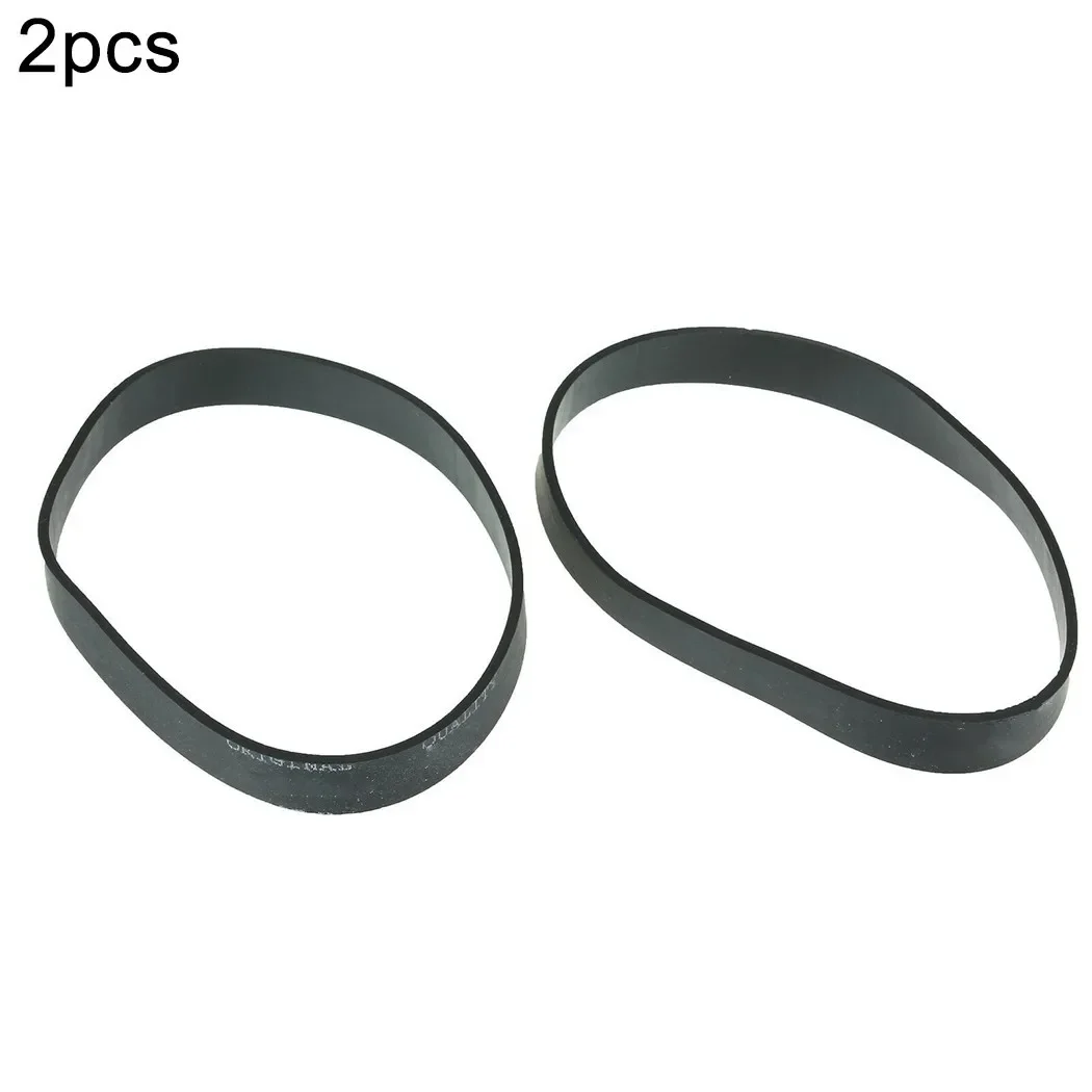 2pc Vacuum Belt For DYSON Vacuum Replacement Drive Belts DC04 DC07 DC14 Replace Vacuum Part 902514-01 Cleaning Tool Replacement