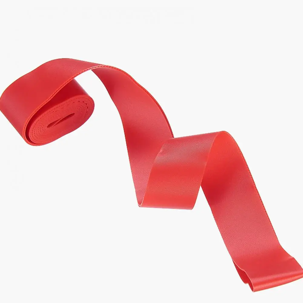 

Велосипедная протекторная лента, Комплект прокладок для горных и шоссейных велосипедов, анти-прокол-лента для 700c/26/27/5/29 дюймовых шин для горных велосипедов