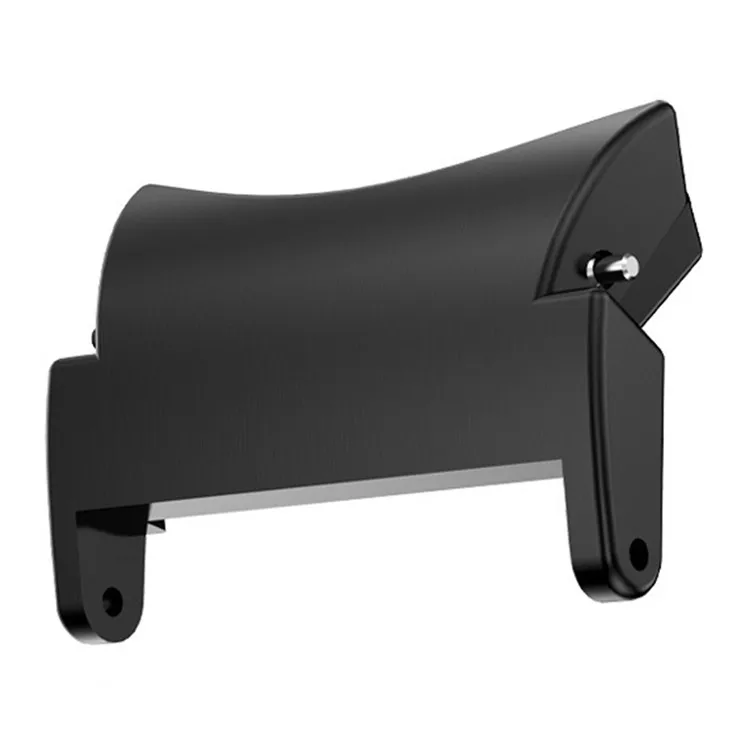 

1Pc For Samsung Galaxy Watch4 / Watch 5 / Watch 5 Pro / Watch6 Stainless Steel Watch Strap Adapter Quick Release Watchband Conne