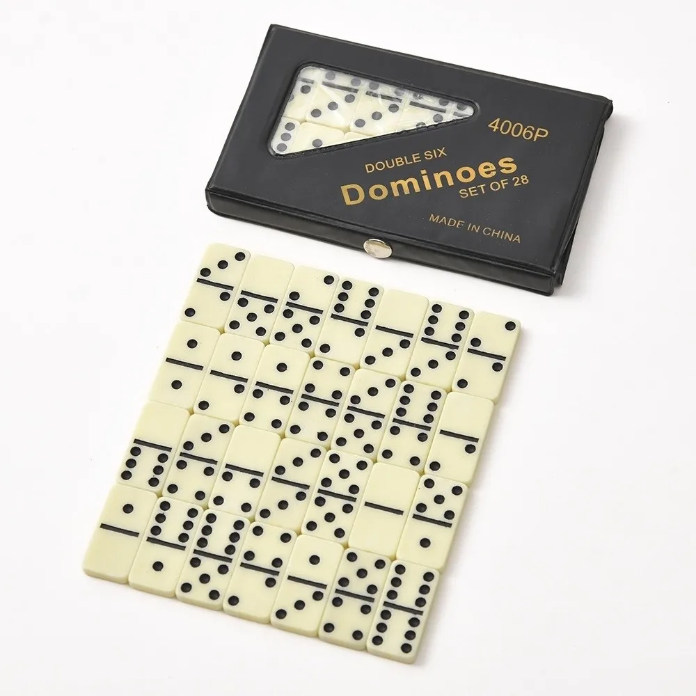 Thumbnail 4 - #29 Best Domino to Buy In 2026