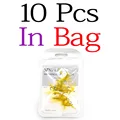 10Pcs In Bag