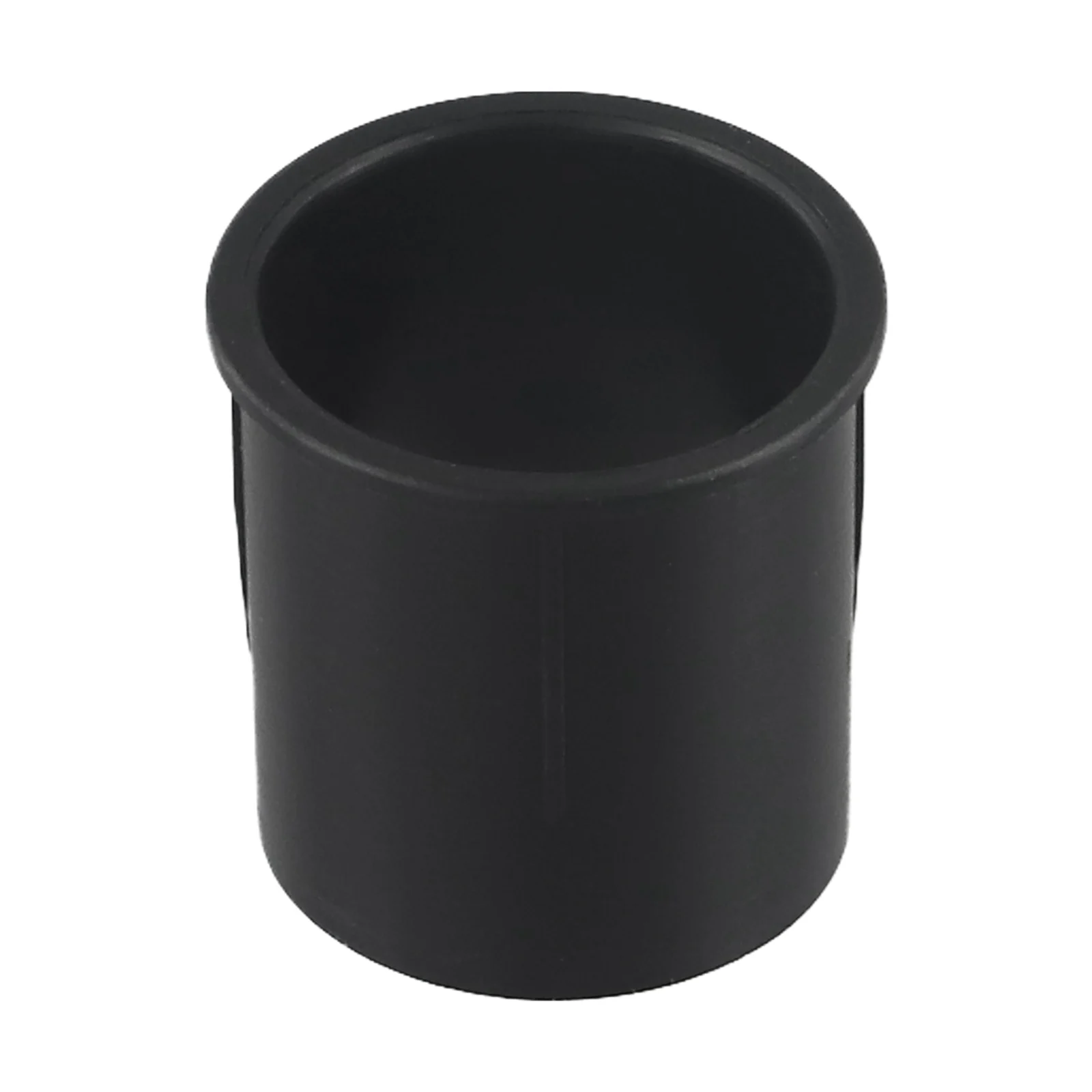 Optimize your cleaning experience with this vacuum cleaner tube adapter 37 65mm length 35mm to 32mm conversion