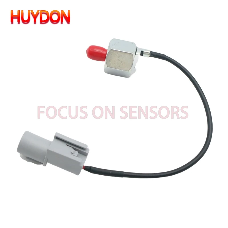 

3006-240 Knock / Detonation Sensor For Arctic Cat T660 F8 F1100 Cf8 M8000 M9000 M1100 Bearcat Wide Track Xf 9000 3006240