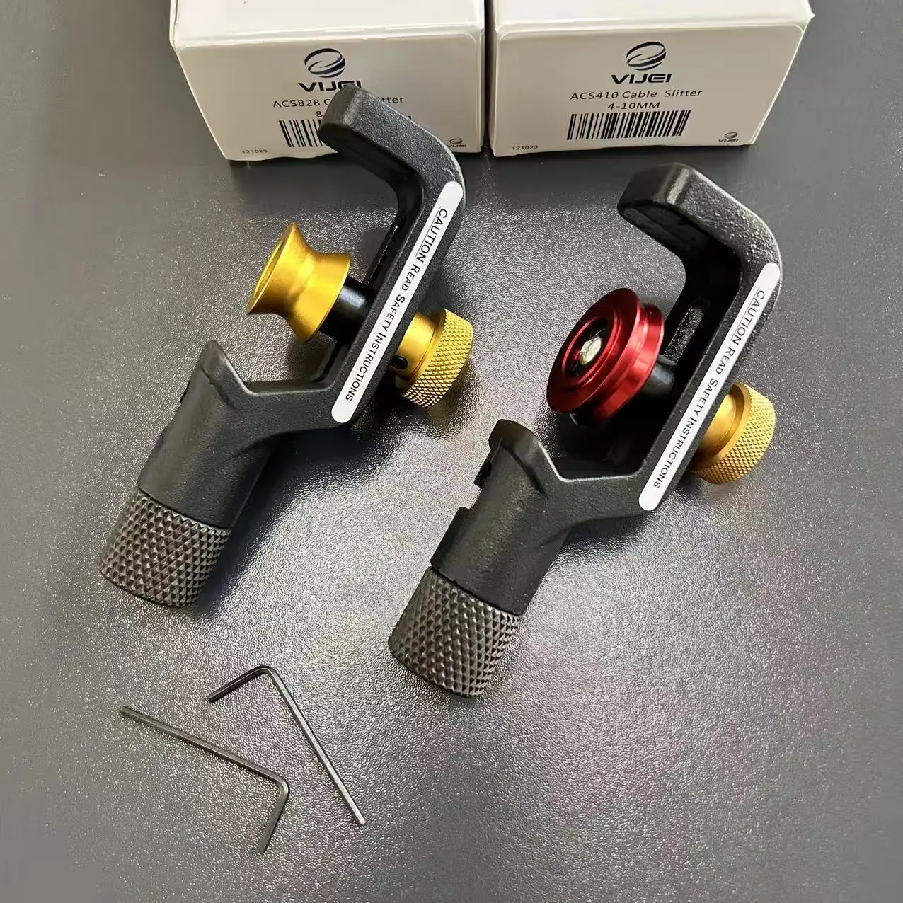 faca-de-decapagem-de-cabo-de-fibra-Optica-acs828-410-acs-2-para-cabos-armados-de-4-10mm-8-286mm