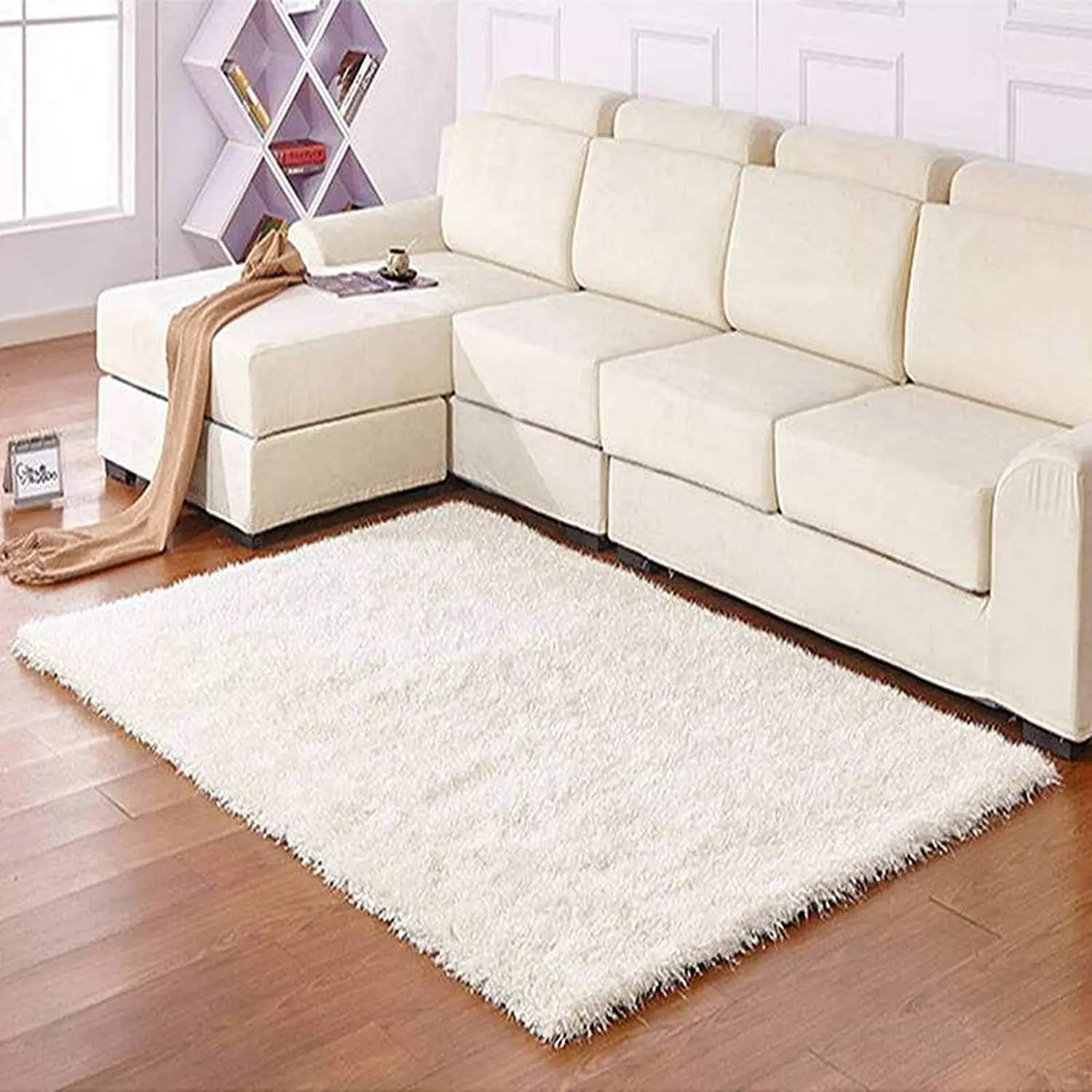 Сменный ремень для пылесоса Bissell PowerForce Helix, совместим с 2191U, 2191, 2190, 1797, 1700, часть 2031093