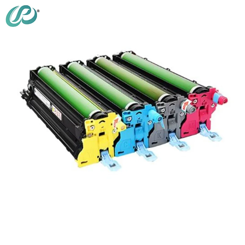 1pc 108R01417 108R01418 108R01419 108R01420 Drum Unit KCYM High Quality for Xerox 6515 6510 Drum Cartridge