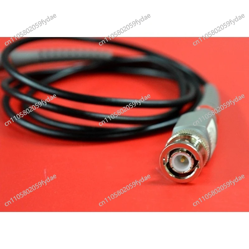 GTP-020A-4 Oscillos… - image