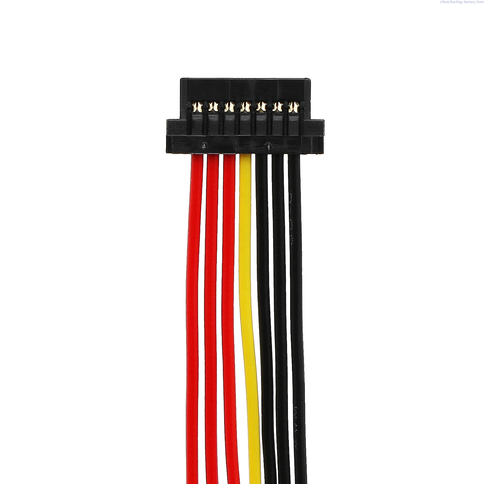 كاميرون سينو 7.4 فولت 2000 مللي أمبير بطارية طابعة الصور البديلة FT 605056 P-2S لبولارويد بوب، بوب 2.0، POLPOL1PK + أداة