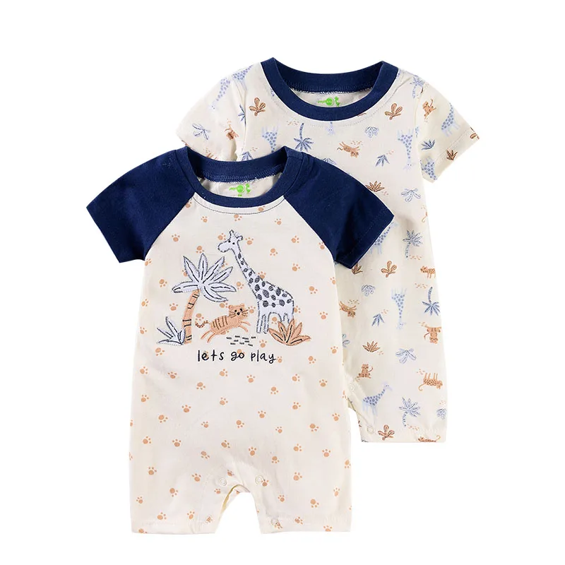 Thumbnail 2 - #87 Best Baby Sleepwear to Buy In 2026