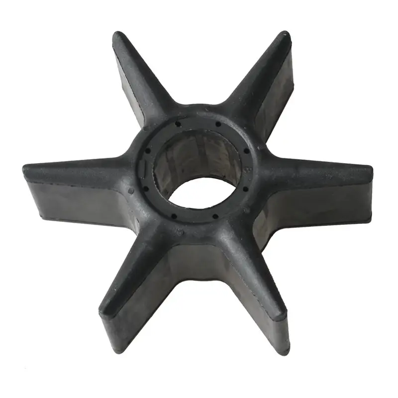 For Yamaha Outboard 4 Stroke 225HP 250HP 300HP 350HP 6CE-W0078 Water Pump Impeller Repair Kit- Part Number 6CE-W0078-00-00