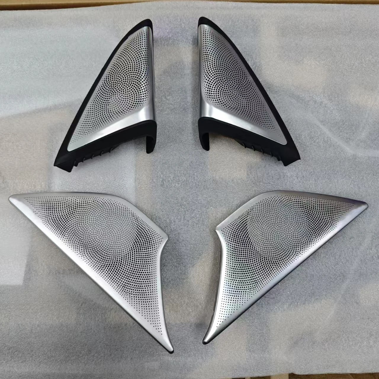 Thumbnail 2 - #42 Cheap Trumpets Worth Buying