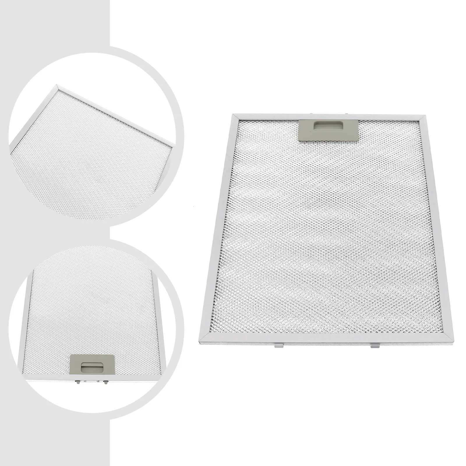 Масляная перегородка