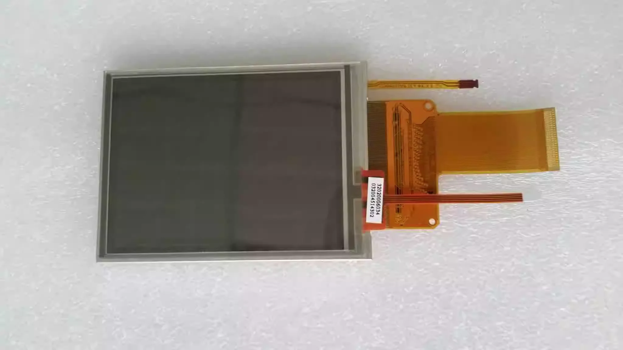 3-inch LS030Q7DH01 LCD display screen