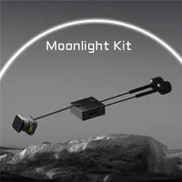 Walksnail Moonlight Kit