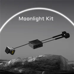 Walksnail Moonlight Kit for FPV Drone