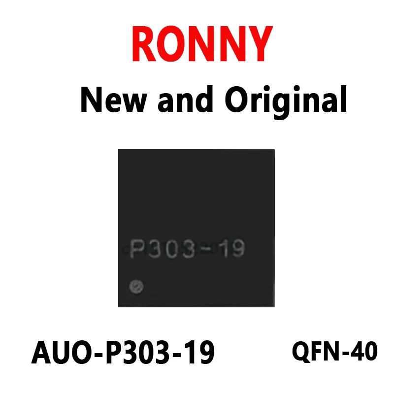 5PCS New And Origin…