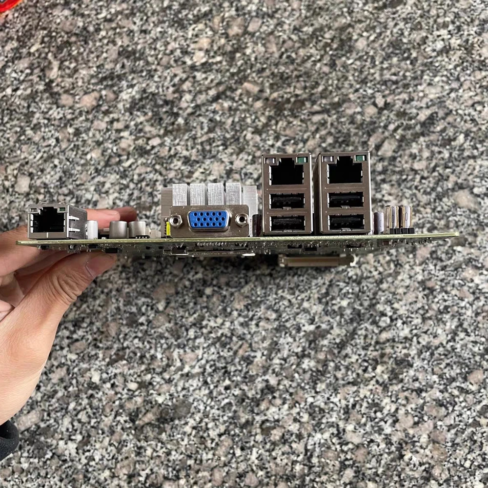 DMS-BC10 Medical Eq… - image