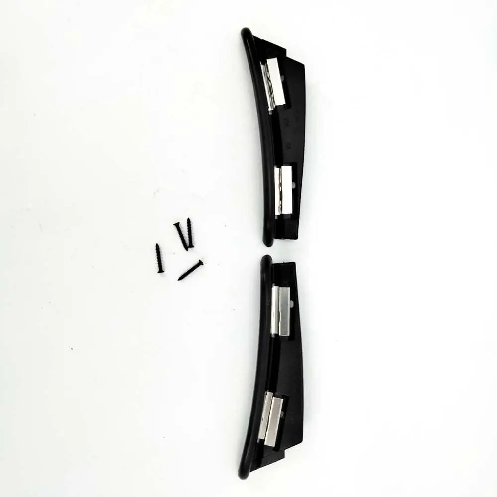 

Крыло заднего колеса для W205 C-Class W213 E-Class 4-дверный 2015-2020 гг.