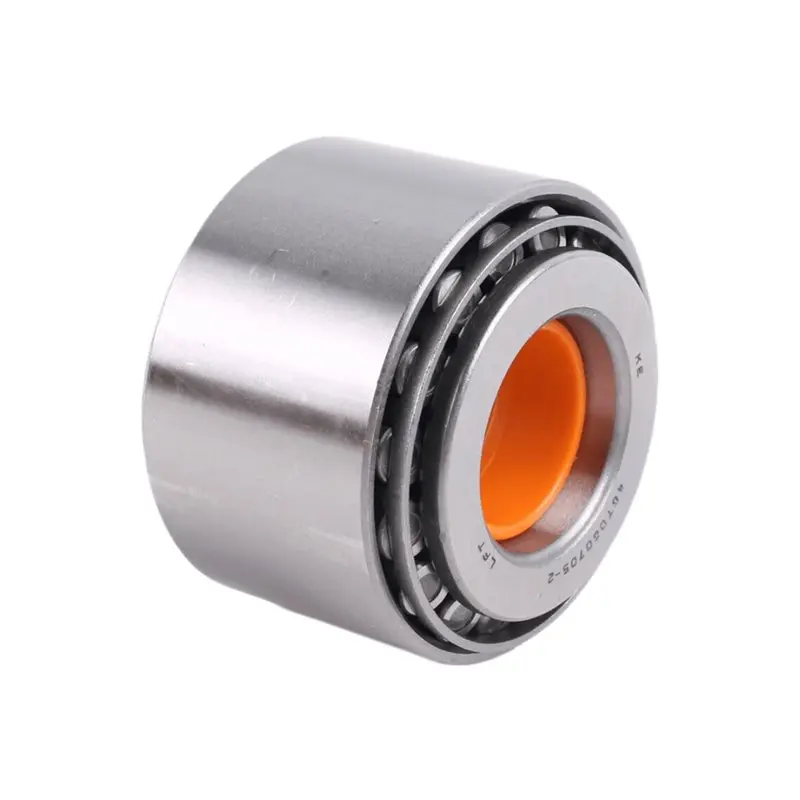 ABUG-For DF150-300HP Outboard Engine Thrust Bearing Replacement 09269-32002 0926932002000