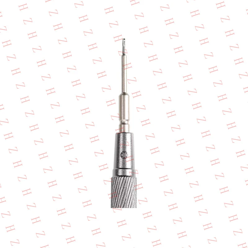 

U+ Replacement Everyday Screwdriver Torx T2 (2UUL)