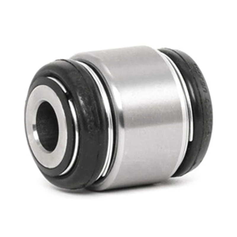 

Automotive Suspension Bushing 2203520227 2303520027 2213520127 2213520027 2013520027 For Improve Ride Comfort And Safety