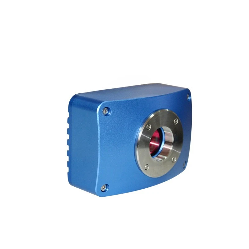 

Special camera for microscope VTSE3 for laboratory