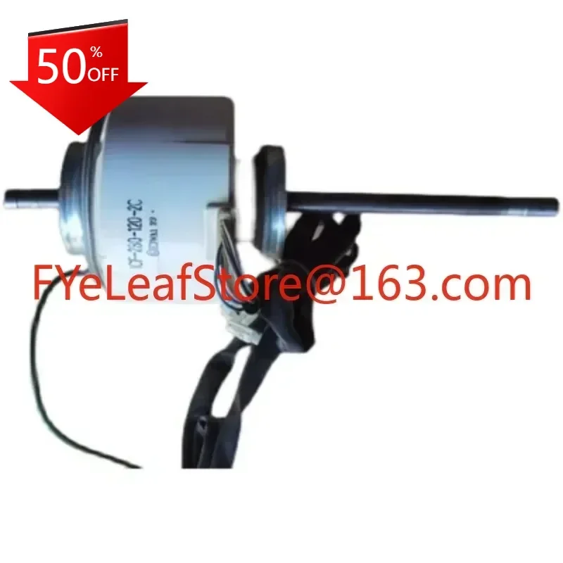 Conditioning Motor … - image