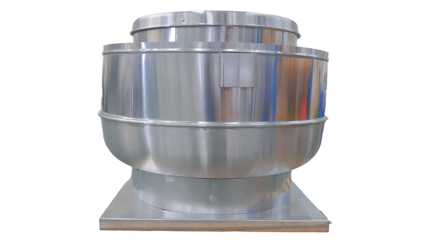 Xinfeng  Kitchen Ventilation Fans For Roof Fan Use