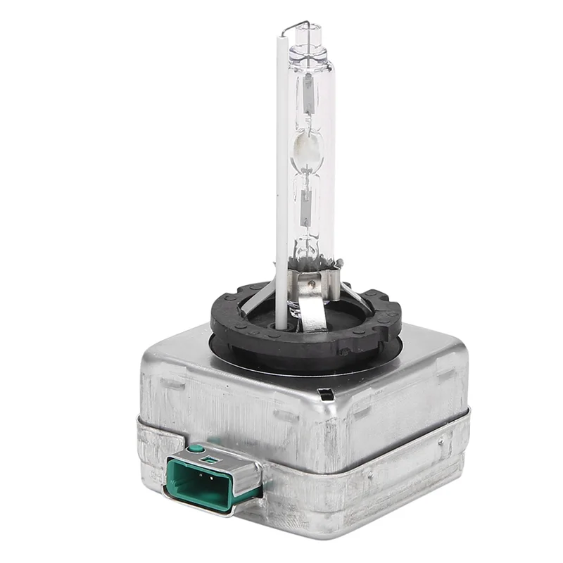 A11F-Xenon Headlight Ballast Unit HID Controller Module+Wire+D3S Bulb 6000K For Porsche 911 Boxster 981 Cayman Macan Cayenne