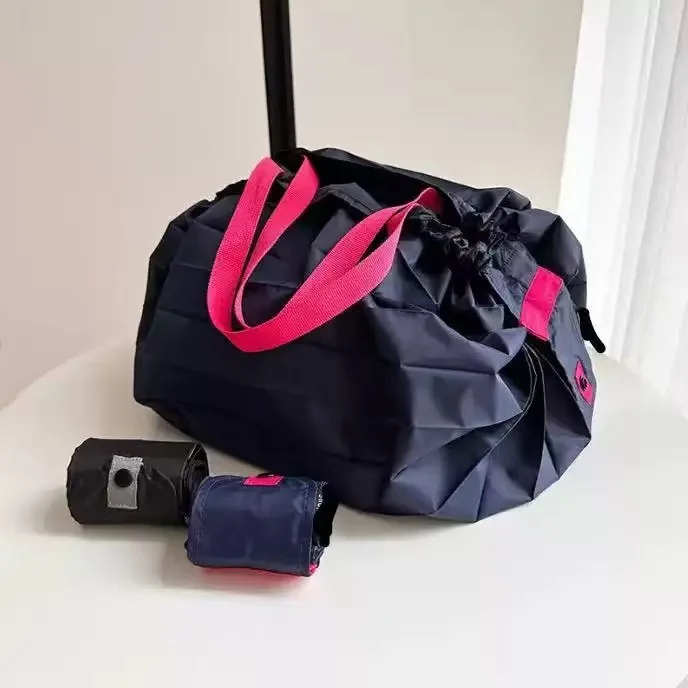 grand-sac-de-voyage-pliable-et-portable-sac-de-courses-a-motifs-de-dessins-animes-sac-ecologique-de-grande-capacite-pour-legumes-sac-de-marche